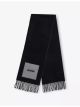 jacquemus-rond-carr-wool-knitted-scarf-main-1.jpg