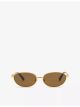 jacquemus-the-alba-oval-frame-stainless-steel-sunglasses-main-1.jpg