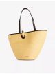 jacquemus-the-bambola-asymmetric-raffia-effect-woven-bucket-bag-main-1.jpg