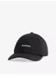 jacquemus-the-gadjo-adjustable-cotton-cap-main-1.jpg