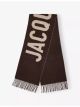 jacquemus-the-jacquemus-fringed-wool-scarf-main-1.jpg