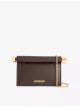 jacquemus-the-la-petite-rond-carr-leather-shoulder-bag-main-1.jpg