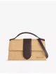 jacquemus-the-large-bambino-raffia-effect-woven-crossbody-bag-main-1.jpg