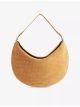 jacquemus-the-ovalo-suede-shoulder-bag-main-1.jpg