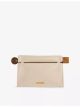 jacquemus-the-rond-carr-cotton-linen-clutch-bag-main-1.jpg