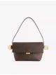 jacquemus-the-rond-carr-leather-shoulder-bag-main-1.jpg