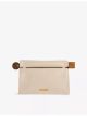 jacquemus-the-rond-carr-linen-clutch-main-1.jpg