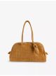 jacquemus-the-turismo-suede-top-handle-bag-main-1.jpg