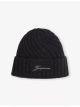 jacquemus-tourni-ribbed-cashmere-and-wool-beanie-main-1.jpg