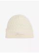 jacquemus-tourni-ribbed-cashmere-and-wool-beanie-main-1.jpg