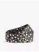 jaded-london-studded-leather-belt-main-1.jpg
