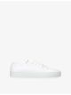 jak-atom-leather-low-top-trainers-main-1.jpg
