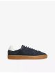 jak-flow-suede-low-top-trainers-main-1.jpg