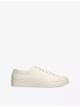 jak-royal-leather-low-top-trainers-main-1.jpg