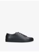 jak-royal-leather-low-top-trainers-main-1.jpg