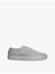 jak-royal-sd-suede-low-top-trainers-main-1.jpg