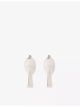 jean-paul-gaultier-cutlery-mono-brass-single-earring-main-1.jpg