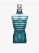 jean-paul-gaultier-le-male-eau-de-toilette-75ml-main-1.jpg