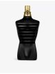 jean-paul-gaultier-le-male-le-parfum-75ml-main-1.jpg