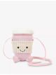 jellycat-amuseable-coffee-to-go-woven-bag-22cm-main-1.jpg