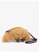jellycat-amuseable-croissant-woven-cross-body-bag-27cm-main-1.jpg