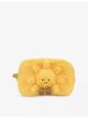 jellycat-amuseables-sun-soft-pouch-19cm-main-1.jpg