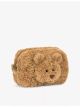 jellycat-bartholomew-bear-soft-pouch-19cm-main-1.jpg