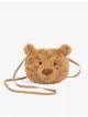 jellycat-bartholomew-bear-woven-cross-body-kids-bag-main-1.jpg