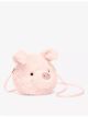 jellycat-little-pig-woven-cross-body-bag-main-1.jpg