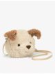jellycat-little-pup-woven-cross-body-bag-main-1.jpg
