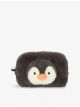 jellycat-peanut-penguin-soft-pouch-19cm-main-1.jpg