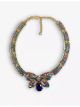 jennifer-gibson-jewellery-pre-loved-butler-wilson-butterfly-yellow-gold-plated-metal-necklace-main-1.jpg