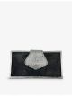 jennifer-gibson-jewellery-pre-loved-crystal-embellished-oblong-leather-purse-main-1.jpg