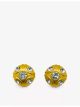 jennifer-gibson-jewellery-pre-loved-gold-plated-metal-and-crystal-clip-on-earrings-main-1.jpg