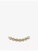 jennifer-gibson-jewellery-pre-loved-jgj-agatha-paris-gold-plated-metal-bracelet-main-1.jpg
