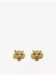 jennifer-gibson-jewellery-pre-loved-jgj-big-cat-gold-plated-metal-earrings-main-1.jpg