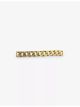jennifer-gibson-jewellery-pre-loved-jgj-chunky-flat-gold-plated-metal-bracelet-main-1.jpg