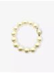 jennifer-gibson-jewellery-pre-loved-jgj-line-gold-plated-metal-and-pearl-bracelet-main-1.jpg
