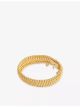 jennifer-gibson-jewellery-pre-loved-triple-curb-link-gold-plated-metal-bracelet-main-1.jpg