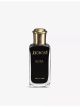 jeroboam-boha-extrait-de-parfum-30ml-main-1.jpg