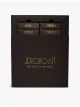 jeroboam-extrait-de-parfums-discovery-set-main-1.jpg