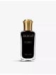 jeroboam-floro-extrait-de-parfum-30ml-main-1.jpg
