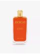 jeroboam-gozo-extrait-de-parfum-100ml-main-1.jpg