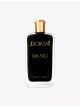jeroboam-kun-amo-extrait-eau-de-parfum-30ml-main-1.jpg