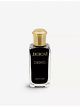 jeroboam-oriento-extrait-de-parfum-30ml-main-1.jpg