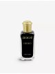 jeroboam-origino-extrait-de-parfum-30ml-main-1.jpg