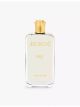 jeroboam-unue-extrait-de-parfum-100ml-main-1.jpg