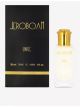 jeroboam-unue-extrait-de-parfum-30ml-main-1.jpg