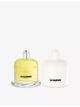 jil-sander-olfactory-series-1-earth-eau-de-parfum-100ml-main-1.jpg