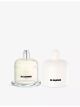 jil-sander-olfactory-series-1-leaf-eau-de-parfum-100ml-main-1.jpg